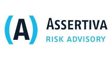 Logo Assertiva