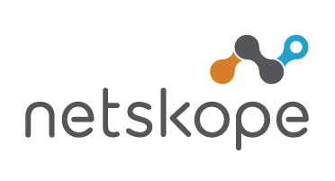 Logo Netskope
