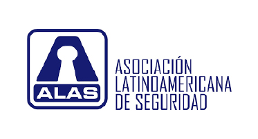 Logo ALAs