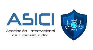 Logo ASICI