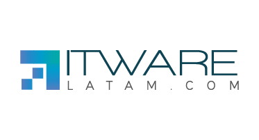 Logo IT Ware