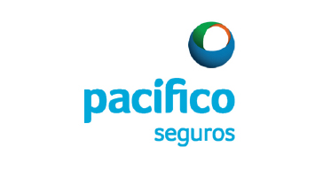 Logo Pacifico Seguros