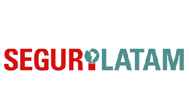 Logo Seguri-Latam