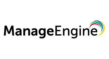 Logo Manageengine