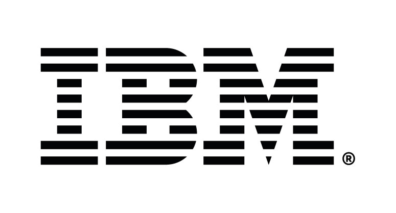 Logo IBM