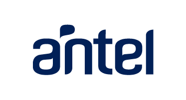 Logo ANTEL
