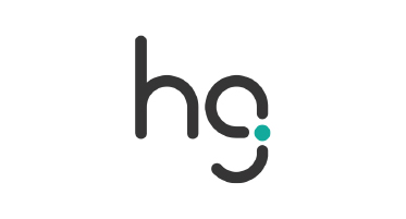 Logo HG